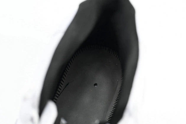 Reps TBkick 11 Jordan Air DMP CT8012-170 0807